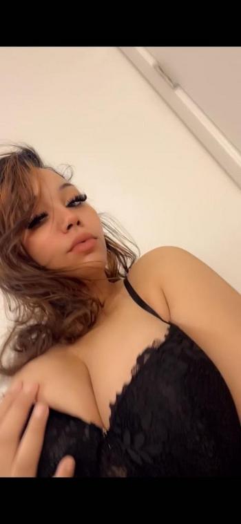 831-321-6074, 24  female escort, Concord